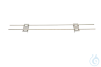 Rack Staining SS Talboys Corrosion-resistant lab-frames, rods and connectors...