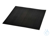Gummimatte, 61 X 61 cm Haltbare Universalplattformen aus Edelstahl stehen in zahlreichen Größen...