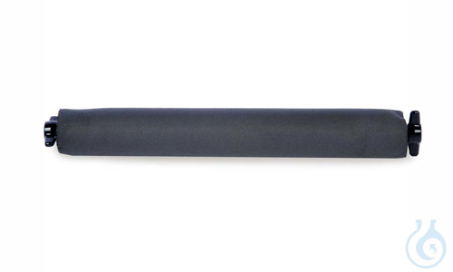 Einstellstange, 46 cm