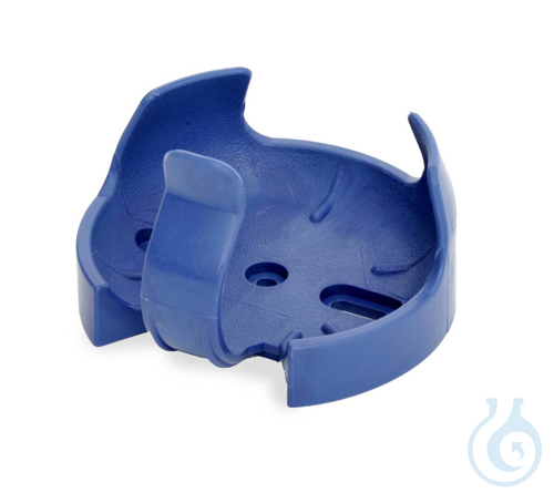 Kolbenklemme PVC 250mL
