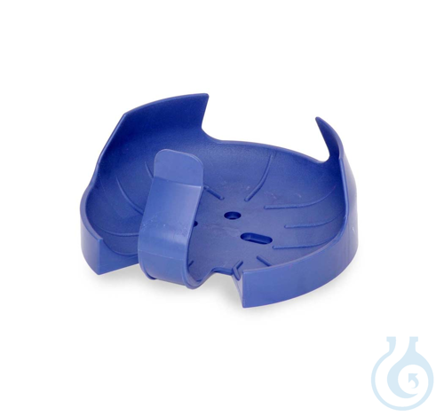 Kolbenklemme PVC 2000mL