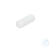 Rührstab 2.5 cm PTFE