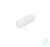Spinbar 3.8 cm PTFE