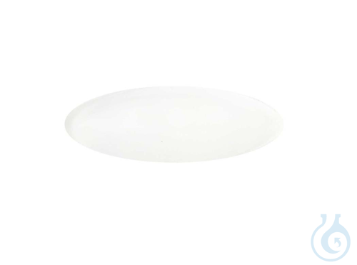 Ruehrstab 7 cm PTFE