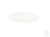 Rührstab 7 cm PTFE