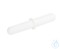 Spinbar 3.8 cm with Pivot Ring PTFE Spinbar with a Pivot 3.8 cm PTFE (pack of 5 pcs)