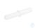 Rührstab 3.8 cm mit drehbarem Ring PTFE Magnetrührstab, 3.8 cm PTFE (pack of 5 pcs)