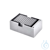 Modul-Block 0.2mL96Hole DoubleBloc Eloxierte Aluminiumblöcke für Gefäße, Röhrchen, (Mikro-,...