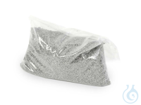 Edelstahlkies, 0.5 kg (1 Lb)