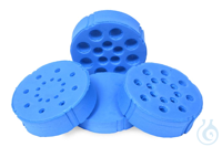 Foam Insert Variety Pack Easily customizable. The Heavy-Duty Vortex holder...
