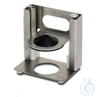 Single Tube Holder Easily customizable. The Heavy-Duty Vortex holder...