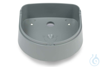 Universal Holder Easily customizable. The Heavy-Duty Vortex holder...