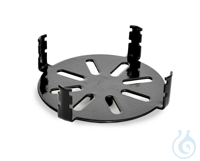 Insert Retainer Easily customizable. The Heavy-Duty Vortex holder...