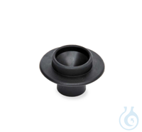 Cup Head Easily customizable. The Heavy-Duty Vortex holder accommodates foam...
