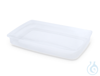2Artículos como: In-Use-Cover, TD52XW In-Use-Cover, TD52XW