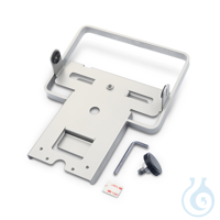 Mounting Set Front SST D52 Mounting Set Front SST D52