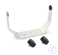 Wall Mount Kit, SST, TD52XW Wall Mount Kit, SST, TD52XW