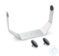 Wall Mount Kit, CS, TD52P Wall Mount Kit, CS, TD52P