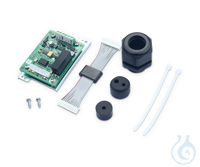 Analog Output Kit, TD52 DT61XW Analog Output Kit, TD52