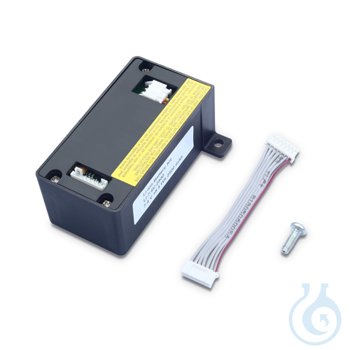 Rechargeable battery Li-ion TD52