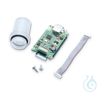 USB Host Interface for Dongle TD52 USB Host Interface for Dongle TD52