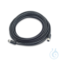 Cable Extension 9m D52 Cable Extension 9m D52