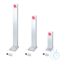 3Artículos como: Column Kit 35 cm CS D52xx Column Kit 35 cm CS D52xx