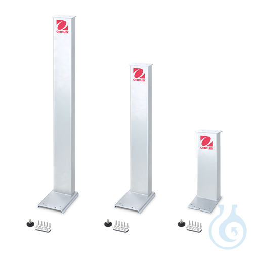 Column Kit 98 cm CS D52xx