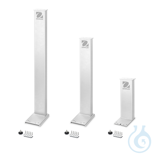 Saeulen-Kit, 68 cm, SST, D52xx