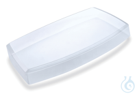 In-Use-Cover, Set(10), TD52P In-Use-Cover, Set(10), TD52P
