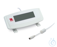 Auxiliary display AD7-MD Auxiliary display AD7-MD