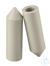 Adapter 1x15ml D17mm RB 2/pk V1 Adapter 1x15ml D17mm RB 2/pk V2