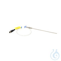 Temperature Probe 20 cm S/S Temperature Probe 20 cm S/S