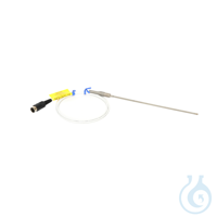 Temperature Probe 25 cm S/S Temperature Probe 25 cm S/S