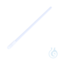 Stir Bar Retriever Stir Bar Retriever