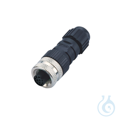 Adapter-Kit for TD52 indicator