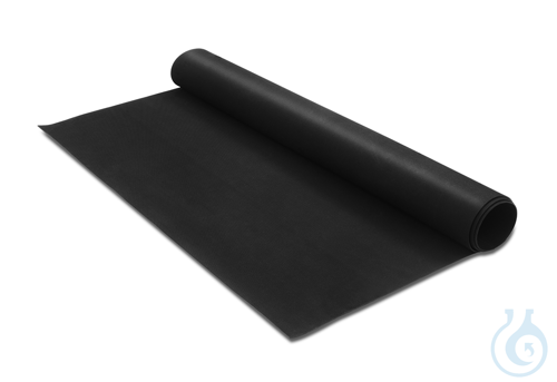 Gummimatte Kit Antiskid C52 600 x 900