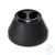 Winkel-Rotor 4x500ml ID Winkelrotor 4x500ml ID Bietet Flexibilität zur Maximierung der...
