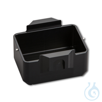 Bucket 3xMTP 2/pk V1 Bucket MTP x2 V1