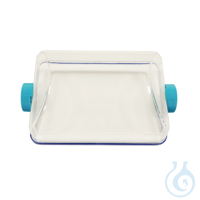 Lid Assembly for bucket 30553104 2/pk Lid Assembly for bucket 30553104 PC x2