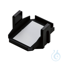 Bucket 3xMTP 2/pk V2 Bucket MTP x2 V2