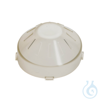 Lid Assembly for bucket 30602502 2/pk Lid Assembly for bucket 30553121 PC x2