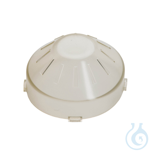 Schraubdeckel f. 30602502 2/pk