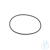 O-Ring für Hängebecher 30602502 10/pk O-Ring für Hängebecher 30553121 NBR x10