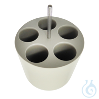Rack 5x50ml D29mm FA 2/pk Rack 5x50ml D29mm FA x2