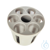 Rack 7x50ml D29mm FA 2/pk Gestell 7x50ml D29mm FA x2