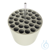 Rack 32x7ml D13mm RB 2/pk Gestell 32x7ml D13mm RB x2