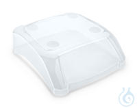 In use cover 1 pcs V12P In-use cover (1 pc)