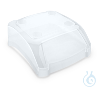 In use cover 10 pcs V12P In-use cover (10 pcs)