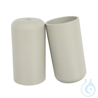 Adapter 1x175/225 ml D61.5mm FA 2/pk Adapter 1x175/225 ml D61.5mm FA x2